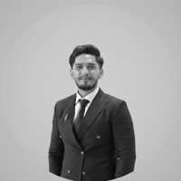 FrizHub Employee Adnan Ali's profile photo