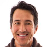 Cascade Growth Partners Employee Scott Allan's profile photo