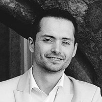 Onet Technologies Employee François Saby's profile photo