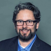 The HCI Solution, Inc. Employee Daniel Collins's profile photo