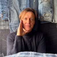 Ivan Romano Email & Phone Number