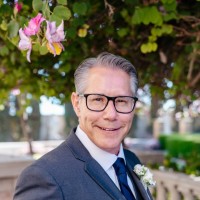 Craig O'Connor Email & Phone Number