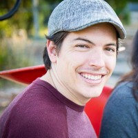 Bitterroot Brewing Co Employee Matt Stanford's profile photo