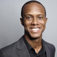 Quadra Softworks Employee Pedro César Alves de Oliveira's profile photo