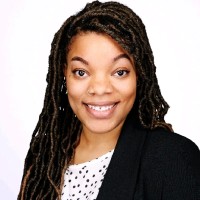 Experience Travel Group Employee Siobhan T's profile photo