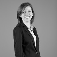 Sophie Keller Email