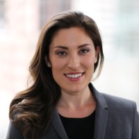 LBYD Federal Employee Nicole Haris's profile photo