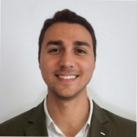 Jordan Dieugenio Email & Phone Number
