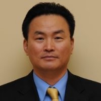 Hitrons Solutions Inc Employee Steve Chung's profile photo
