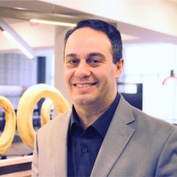 Richard Porco Email & Phone Number