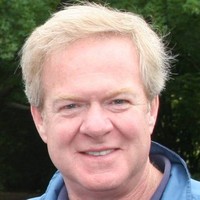 Thomas Curtin Email & Phone Number