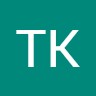 Thomas Klosterman Jr Email