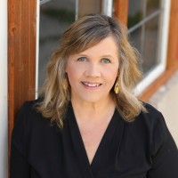 Wolf Star Technologies, LLC Employee Cynde Murphy's profile photo