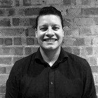 Onecom Employee Andrew Janes's profile photo