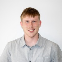 Chiptech Limited Employee Jeremy Roberts's profile photo