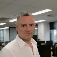 Rory Gove Email & Phone Number