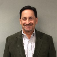Robin and Julia Caretaking LLC Employee Michael Dilallo's profile photo