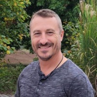 Jason Barrett Email & Phone Number