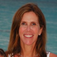 Vendome Copper & Brass Works Inc. Employee Barbara Hubbuch's profile photo