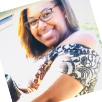 Tiana Smith Email & Phone Number