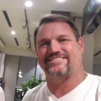 SBI Builders Inc Employee Craig Jezycki's profile photo