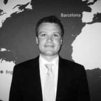 Vincent Schnitzler Email & Phone Number