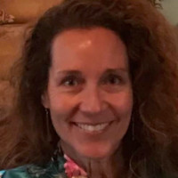 University of California, Davis - School of Education Employee Lisa Sullivan's profile photo