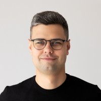 x-kom Employee Adrian Gajewski's profile photo