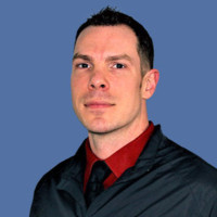 Brandon Kasperkoski Email & Phone Number