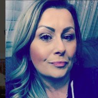 Condominium Financial Management, Inc. Employee Katrina Sanfilippo's profile photo