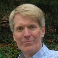 Ascension Strategy Employee Jip Inglis's profile photo