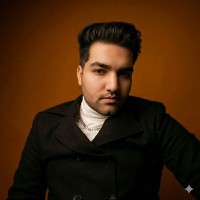 RowthTech Employee Shivi Bhardwaj's profile photo