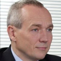 KB Pojišťovna Employee Zavadil Zdeněk's profile photo