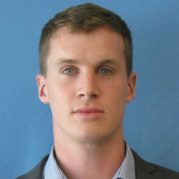 Goldman Sachs Employee Jonathan Lightowler's profile photo