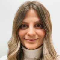 U.S. Renal Care Employee Danielle Lowe's profile photo