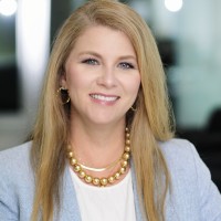 Donna Hansen Email & Phone Number