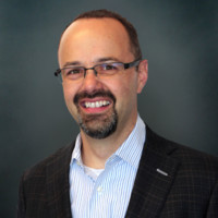 Randall Phelps Email & Phone Number
