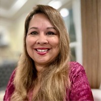 Tatiana Repelin Email