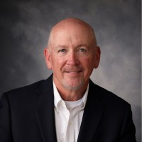 Progressive Realty Inc.. Employee David Shockley's profile photo