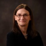 Knox McLaughlin Gornall & Sennett, P.C. Employee Christine McClure's profile photo