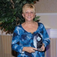 Korman Residential Properties Employee Jane Perry's profile photo