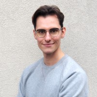 Yannick Ortlieb Email
