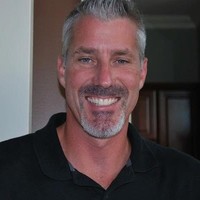 ZoomEssence, Inc Employee Troy Fowler's profile photo