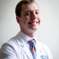 US Army Employee Steven Spoto's profile photo