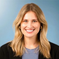 Kate Email & Phone Number