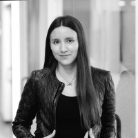 CD Companies Employee Manuela MacIas's profile photo