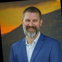 Eric Shaver Email & Phone Number