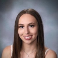 Taylor Hansen Email & Phone Number