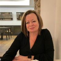 Risk Management Partners Employee Jane Morgan's profile photo