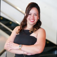 Abracom Employee Adelaine Porfirio's profile photo